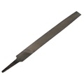 Drill America 14" Half Round Second File DIC05225